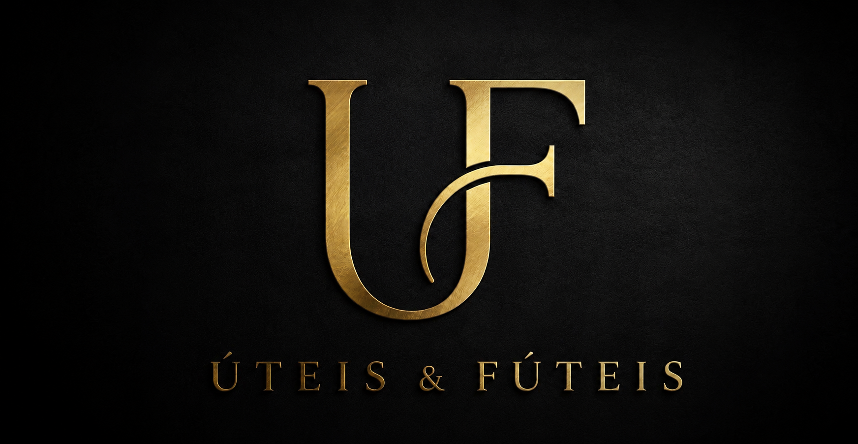 Úteis & Fúteis